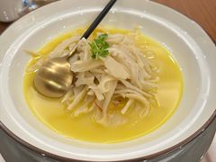 -鲁宴·鲁煨黄河生态大鲤鱼(月坛店)