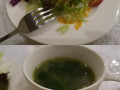 -爱茉莉意大利西餐厅