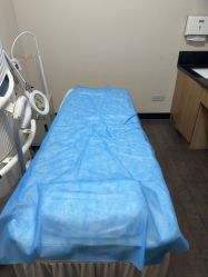 -上海玫瑰医疗美容医院