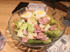 -必胜客(天河城店)