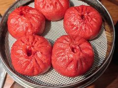 -后火锅(南京东路总店)