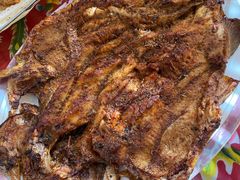 -何适山庄 ·可团建(水长城P2停车场店)