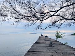 -西山风景区