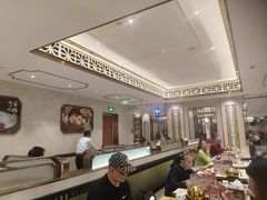-稻香酒家·35年老字号(侨光店)