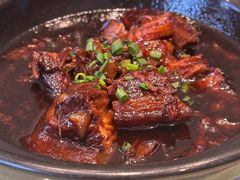 -群乐饭店(滨安路店)