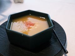 -岁粤Moon·湖景餐厅(月光码头店)