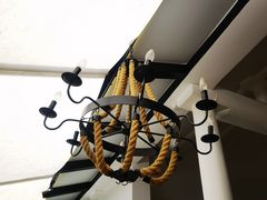-素心小筑(后沙裕镇店)