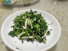 -赋石水库船头鱼红房子饭店