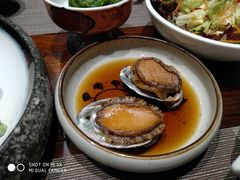 -长崎家日式料理(人民大街店)