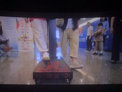 -UME影城(4DX情侣金牛店)