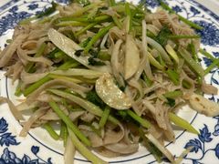 -都一处 (方庄店)