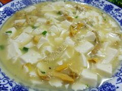 -洞天食府(北大街店)