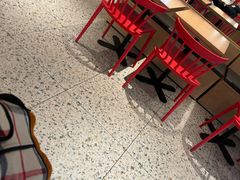 -肯德基(中央公园店)