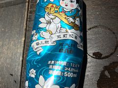 -盒马鲜生(大成店)