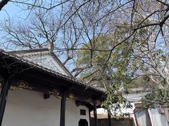 -东坡赤壁风景名胜区