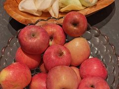 -文记卢源外·江西小炒(凤城八路店)