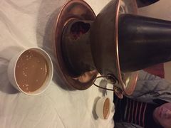 东来顺饭庄(王府井店)-东来顺饭庄(王府井步行街店)