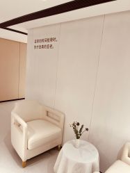 -广东韩妃整形外科医院