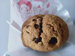 -西树泡芙(湖滨银泰in77B区店)