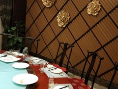 -鲁班喜悦酒店