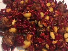 -小鱼儿海鲜港(新村十区店)