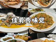 -79号渔船海鲜饭店(龙岗店)