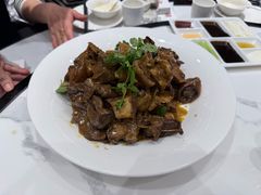 -峰峰菜馆(昌茂店)