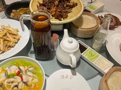 -全聚德(领城国际店)