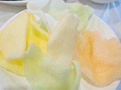-胡同儿老北京涮肉