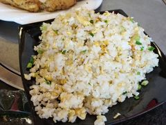 -重庆烧鸡公火锅(簋街店)