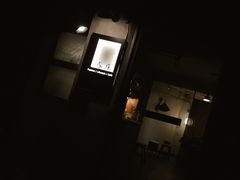 -春庄咖啡SpringHues(钟楼小区店)