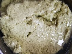 -人和水上飘(第一家店)