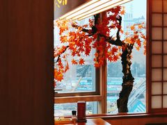 -文三酒肆自助放题(新街口友谊广场店)