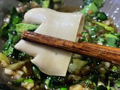 -星鸿社重庆老火锅