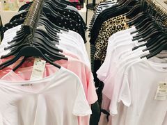 -ZARA(成都远洋太古里店)