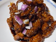 -六毛九四季粗粮(锦华家园店)
