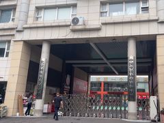 -新东方烹饪学校(朝阳校区)