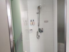 -Zsmart智尚酒店(乌鲁木齐人民广场店)