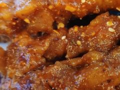 -牛魔王大排档(海亮店)