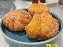 -陶陶居酒家(第十甫路总店)