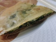 -叶氏大快活酒楼·佛山老字号