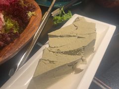 -二刀潮牛(重庆光环购物公园店)