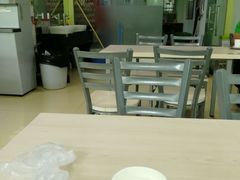 -慈铭体检(世纪城分院)