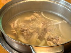 -大头椰·椰子鸡火锅(桂林万象城店)