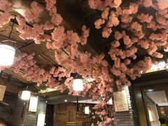 -恒府1993(文昌北路店)