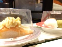 -元通寿司(东骏店)