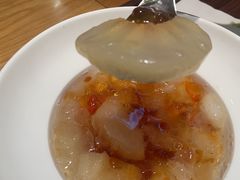 -赵记传承·中式甜品(中山石岐大信店)