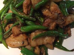 -章吴记喜瑞餐厅(东东城店)