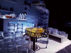 -UNI UNI(环亚凯瑟琳店)