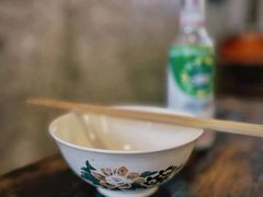 -国强牛肉(洋河总店)